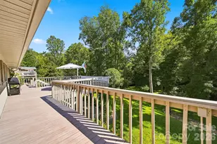 89 Lakemont Park Rd, Hickory, NC 28601 - Photo 35