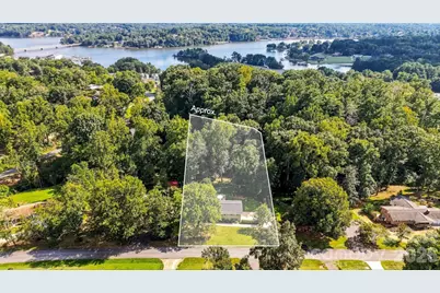 89 Lakemont Park Road, Bethlehem, NC 28601 - Photo 45