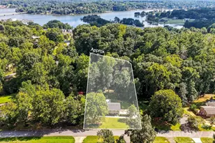 89 Lakemont Park Rd, Hickory, NC 28601 - Photo 45