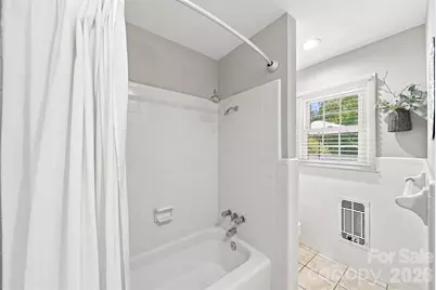 89 Lakemont Park Road, Bethlehem, NC 28601 - Photo 25