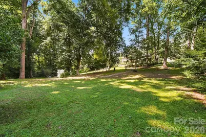 89 Lakemont Park Road, Bethlehem, NC 28601 - Photo 41