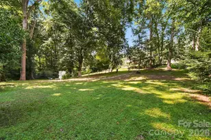 89 Lakemont Park Rd, Hickory, NC 28601 - Photo 41