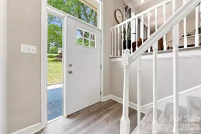 89 Lakemont Park Road, Bethlehem, NC 28601 - Photo 3