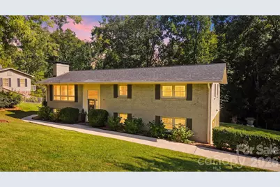 89 Lakemont Park Road, Bethlehem, NC 28601 - Photo 47