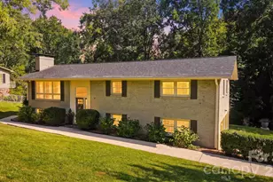 89 Lakemont Park Rd, Hickory, NC 28601 - Photo 47