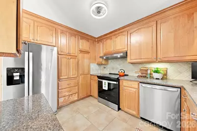 89 Lakemont Park Road, Bethlehem, NC 28601 - Photo 13
