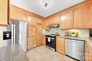 89 Lakemont Park Rd, Hickory, NC 28601 - Photo 13
