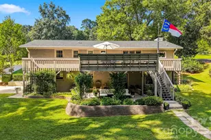 89 Lakemont Park Rd, Hickory, NC 28601 - Photo 43