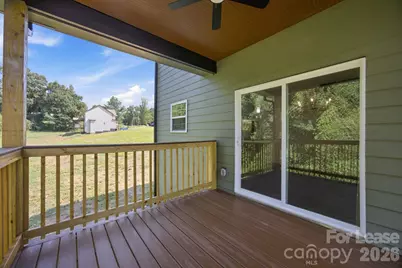 122 McCarver Road, Gastonia, NC 28056 - Photo 25