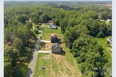 122 McCarver Road, Gastonia, NC 28056 - Photo 3
