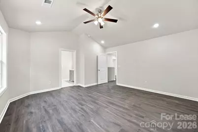 122 McCarver Road, Gastonia, NC 28056 - Photo 21
