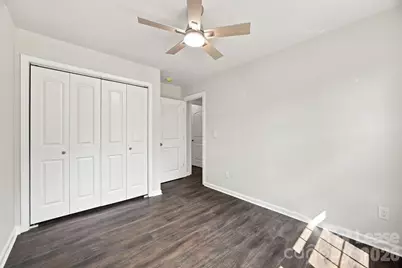 122 McCarver Road, Gastonia, NC 28056 - Photo 19