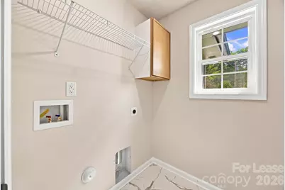 122 McCarver Road, Gastonia, NC 28056 - Photo 17