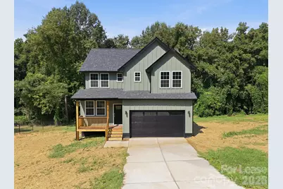 122 McCarver Road, Gastonia, NC 28056 - Photo 1
