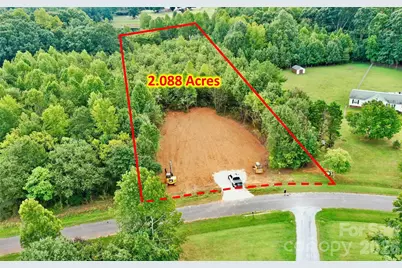 5720 Walker Way, Kings Mountain, NC 28086 - Photo 5