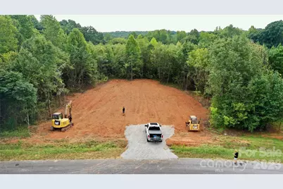 5720 Walker Way, Kings Mountain, NC 28086 - Photo 3