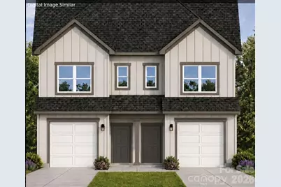 2438 Westerly Hills Drive, Charlotte, NC 28208 - Photo 3