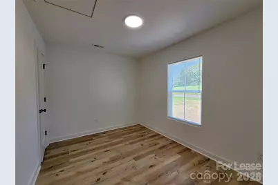 310 Pope Street, Lexington, NC 27292 - Photo 9