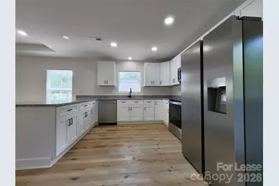310 Pope Street, Lexington, NC 27292 - Photo 5