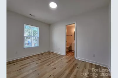 310 Pope Street, Lexington, NC 27292 - Photo 13