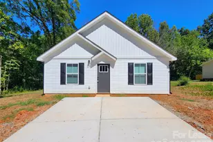 310 Pope St, Lexington, NC 27292 - Photo 1