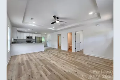 310 Pope Street, Lexington, NC 27292 - Photo 3