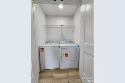 310 Pope Street, Lexington, NC 27292 - Photo 7