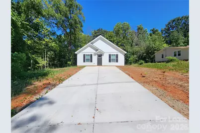 310 Pope Street, Lexington, NC 27292 - Photo 15