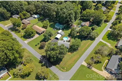 14700 August Lane, Charlotte, NC 28227 - Photo 25
