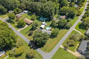 14700 August Ln, Charlotte, NC 28227 - Photo 25