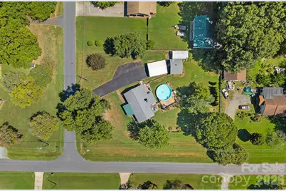 14700 August Lane, Charlotte, NC 28227 - Photo 27