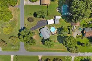14700 August Ln, Charlotte, NC 28227 - Photo 27