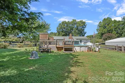 14700 August Lane, Charlotte, NC 28227 - Photo 21