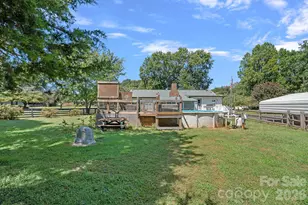 14700 August Ln, Charlotte, NC 28227 - Photo 21