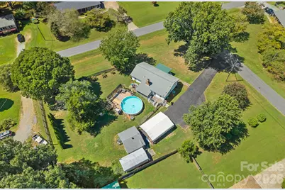 14700 August Lane, Charlotte, NC 28227 - Photo 29