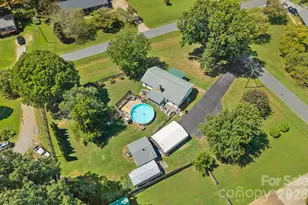 14700 August Ln, Charlotte, NC 28227 - Photo 29