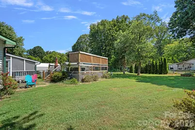 14700 August Lane, Charlotte, NC 28227 - Photo 23