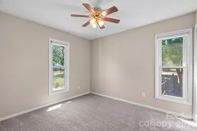 14700 August Lane, Charlotte, NC 28227 - Photo 7
