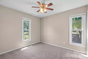 14700 August Ln, Charlotte, NC 28227 - Photo 7