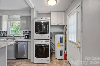 14700 August Lane, Charlotte, NC 28227 - Photo 17