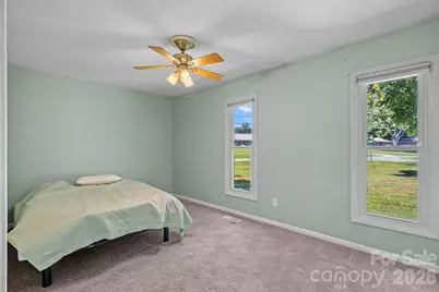 14700 August Lane, Charlotte, NC 28227 - Photo 5