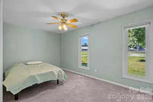 14700 August Ln, Charlotte, NC 28227 - Photo 5