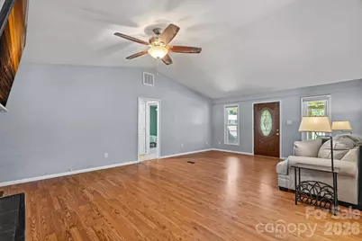 14700 August Lane, Charlotte, NC 28227 - Photo 11