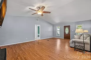 14700 August Ln, Charlotte, NC 28227 - Photo 11