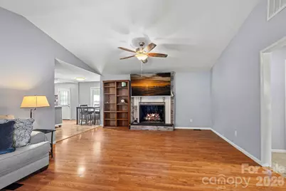 14700 August Lane, Charlotte, NC 28227 - Photo 9