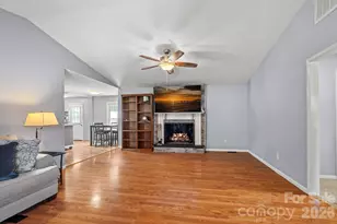14700 August Ln, Charlotte, NC 28227 - Photo 9