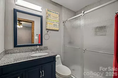 14700 August Lane, Charlotte, NC 28227 - Photo 3