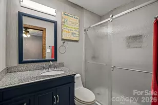 14700 August Ln, Charlotte, NC 28227 - Photo 3