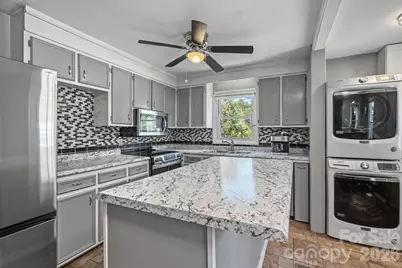 14700 August Lane, Charlotte, NC 28227 - Photo 13