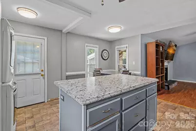 14700 August Lane, Charlotte, NC 28227 - Photo 15